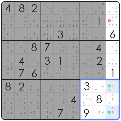arkadium sudoku