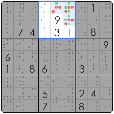 sudoku kingdom daily free